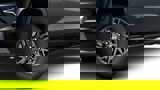 New 2025 Chevrolet Silverado EV LT image 5