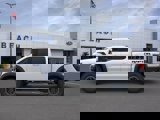 New 2025 Ford F150 Raptor image 4