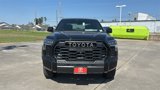 New 2025 Toyota Tundra TRD Pro image 3