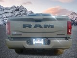New 2026 RAM 2500 Laramie w/ Night Edition image 5