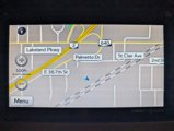 Used 2017 Subaru Legacy 2.5i Limited image 4