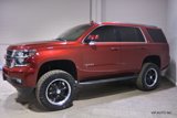 Used 2019 Chevrolet Tahoe LT image 2