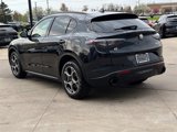 New 2025 Alfa Romeo Stelvio Sprint w/ Convenience Package image 6