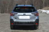 Used 2023 Subaru Outback Premium image 5