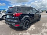 Used 2019 Ford Escape SE image 4