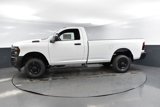 New 2026 RAM 2500 Tradesman image 4