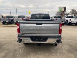 New 2025 Chevrolet Silverado 2500 LT w/ All Star Edition image 5
