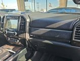 Used 2018 Ford Expedition Limited image 6