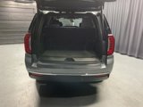 Used 2023 GMC Yukon SLT image 6