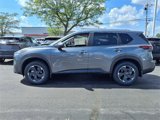 New 2026 Nissan Rogue SV image 2