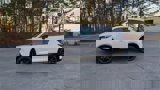 New 2025 MAZDA CX-5 2.5 Turbo image 4