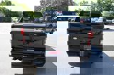 Used 2022 RAM 1500 Big Horn image 5