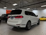 Used 2024 BMW X7 xDrive40i w/ Premium Package image 5