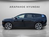 New 2026 Hyundai Ioniq 9 SEL image 2