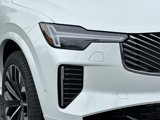 New 2025 Volvo XC90 T8 Ultra w/ Lounge Package image 3