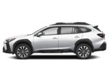 New 2025 Subaru Outback Touring XT image 3
