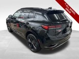 Used 2023 Buick Envision Preferred w/ Sport Touring Package image 4