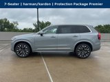 New 2026 Volvo XC90 B6 Plus image 4