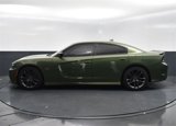Used 2023 Dodge Charger Scat Pack image 5