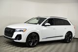 New 2025 Audi Q7 3.0T Prestige image 6