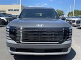 New 2026 Hyundai Palisade Calligraphy image 2