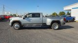 New 2026 GMC Sierra 3500 Denali w/ Denali Reserve Package image 5