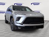 New 2025 Buick Enclave Sport Touring w/ Power Package image 3