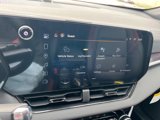 New 2026 Chevrolet Equinox RS w/ Safety and Technology Package image 4