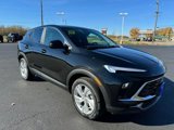 New 2025 Buick Encore GX Preferred w/ Comfort Package image 5