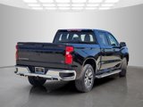 New 2025 Chevrolet Silverado 1500 LT w/ All Star Edition Plus image 4