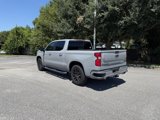 Used 2024 Chevrolet Silverado 1500 RST w/ RST All Star Premium Package image 3