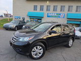 Used 2014 Honda CR-V EX image 5
