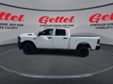 New 2026 RAM 2500 Tradesman image 5