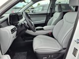 New 2025 Hyundai Palisade SEL image 4