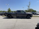 New 2025 RAM 3500 Laramie w/ Night Edition image 4