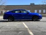 Certified 2025 Acura Integra A-Spec image 4