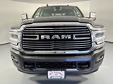 Used 2024 RAM 2500 Laramie image 2