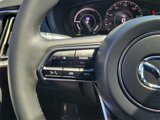 New 2025 MAZDA CX-70 Plug-In Hybrid w/ Premium Plus image 4