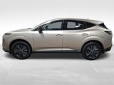 New 2025 Nissan Murano SL image 6