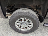 Used 2017 Chevrolet Silverado 3500 LT image 6