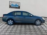 Used 2007 Chevrolet Cobalt LT w/ Preferred Equipment Group image 4