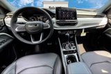 New 2025 Jeep Compass Limited w/ Sun and Sound Group image 5