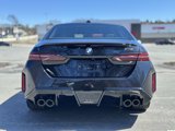 New 2025 BMW M5 w/ Carbon Package image 5