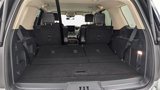 Used 2024 Ford Expedition XLT image 6