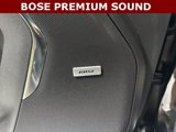 Used 2022 Chevrolet Suburban LT image 4