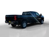 New 2025 Chevrolet Silverado 2500 LTZ w/ LTZ Convenience Package image 5