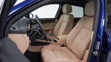 Certified 2025 Porsche Macan image 5