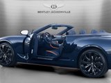 New 2024 Bentley Continental GT V8 image 5