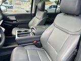 New 2025 Ford Expedition Active image 4