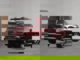 New 2025 Jeep Grand Cherokee Limited image 5